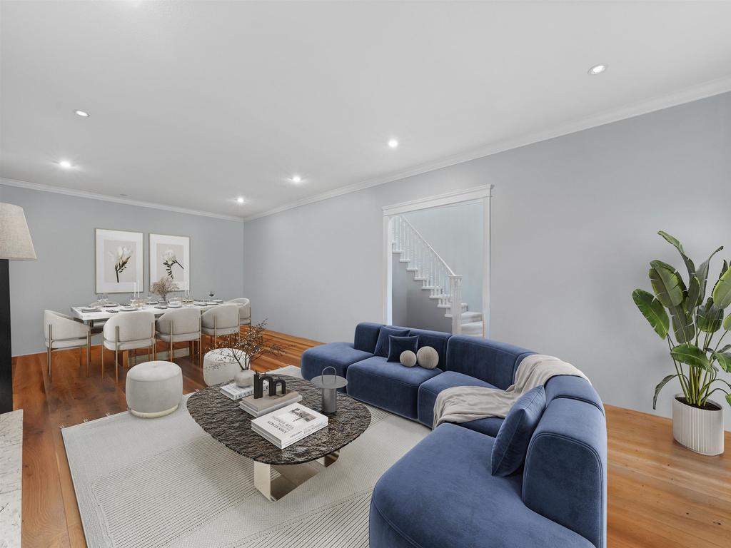 Listing Image for R3088282