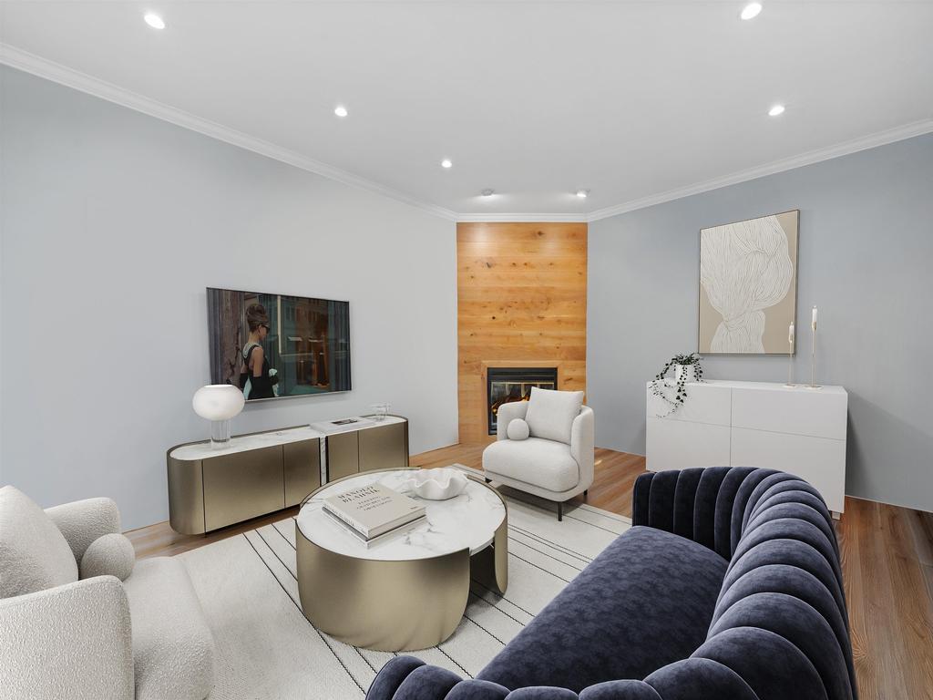 Listing Image for R3088282