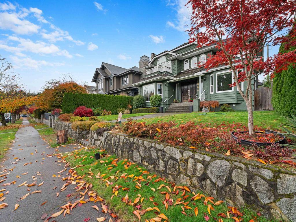 Listing Image for R3088282