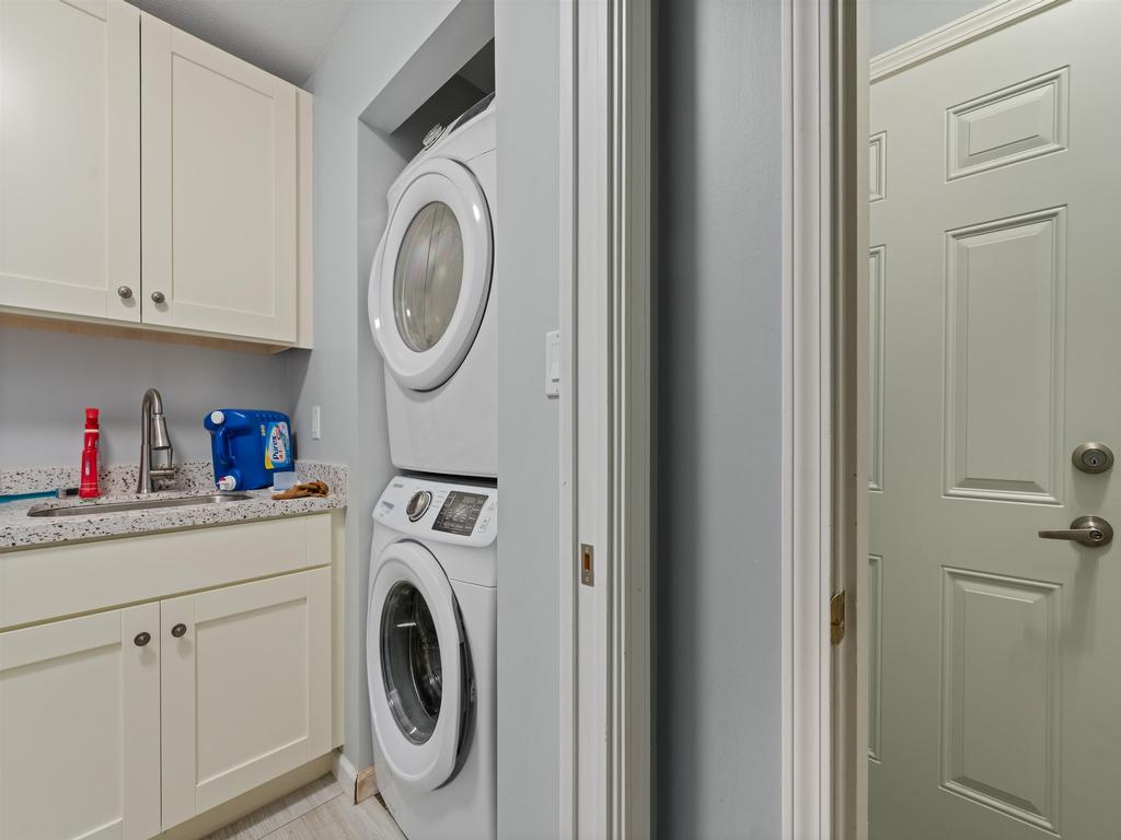 Listing Image for R3088282