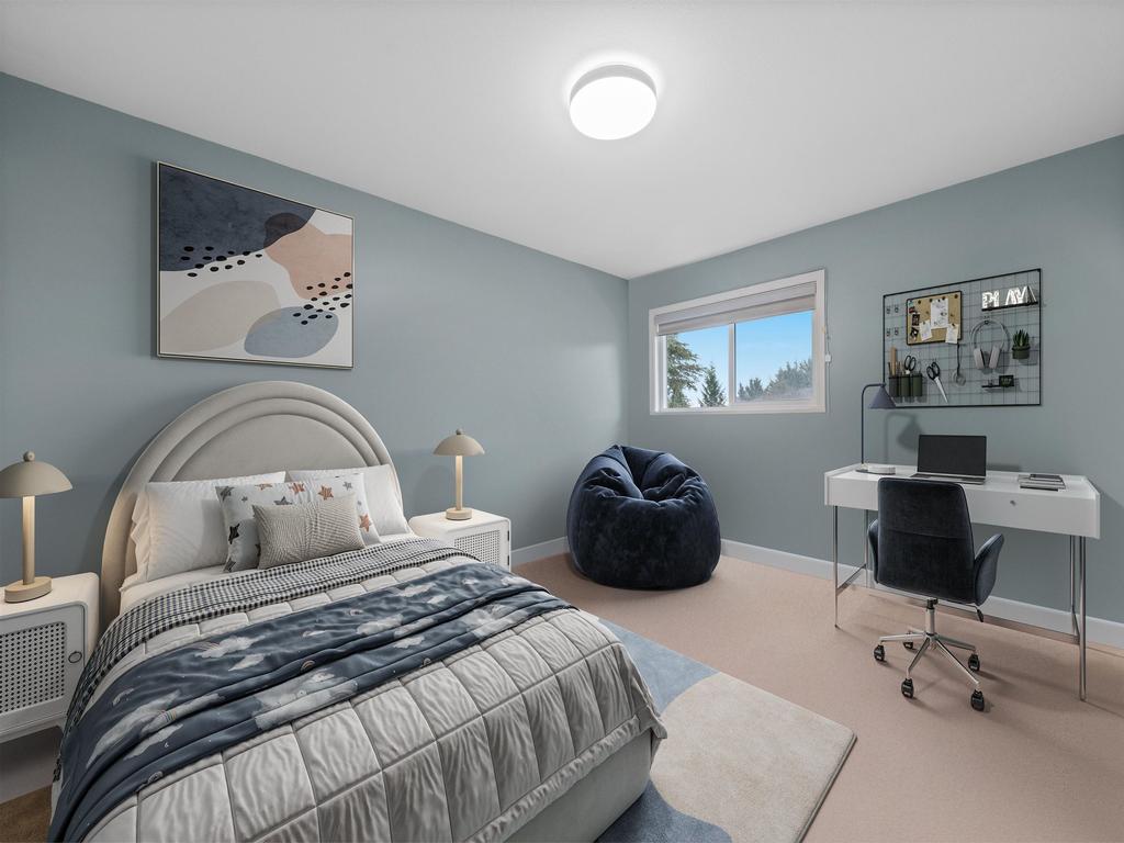 Listing Image for R3088282