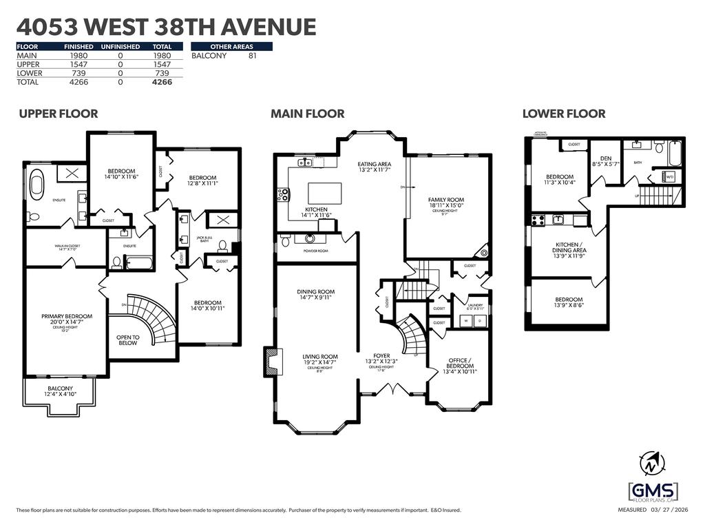 Listing Image for R3088282