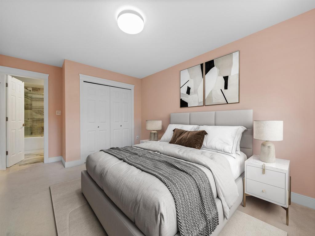 Listing Image for R3088282