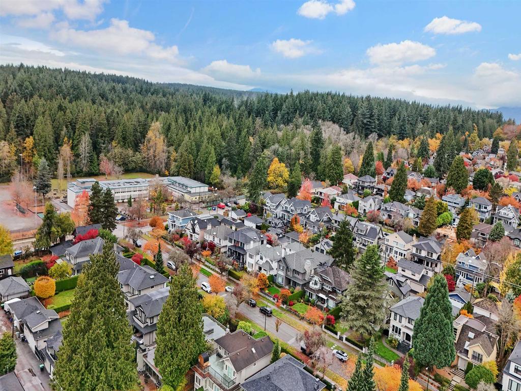 Listing Image for R3088282