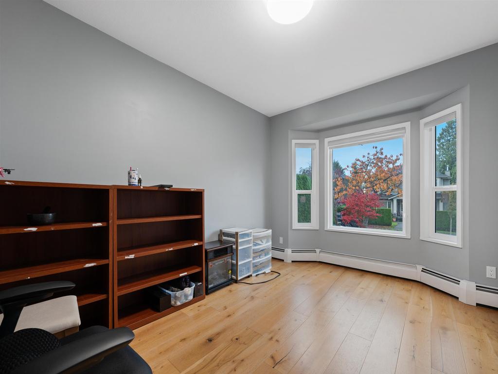 Listing Image for R3088282