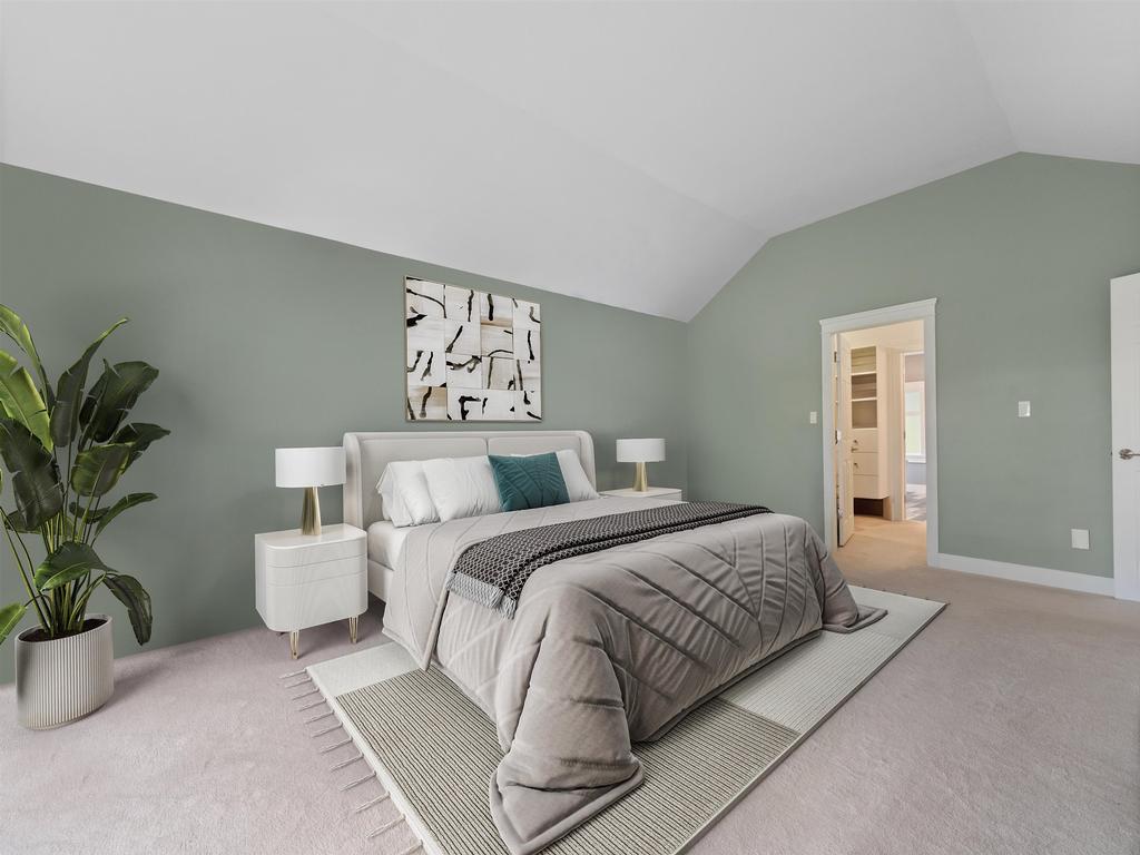 Listing Image for R3088282