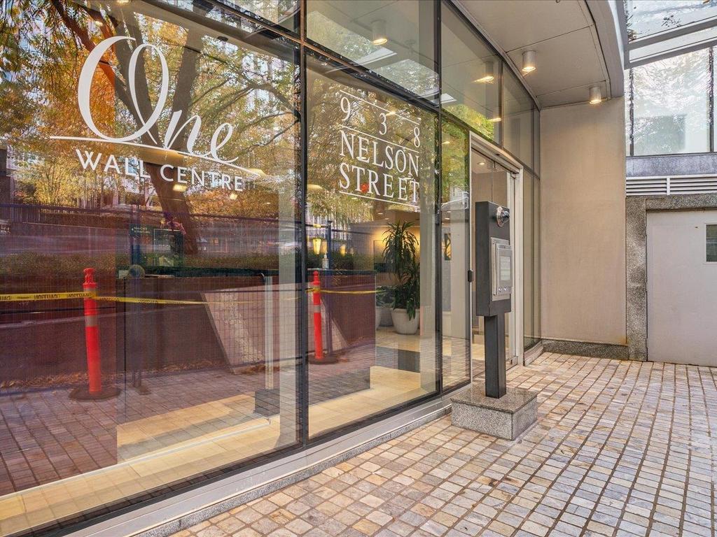 Listing Image for R3088285