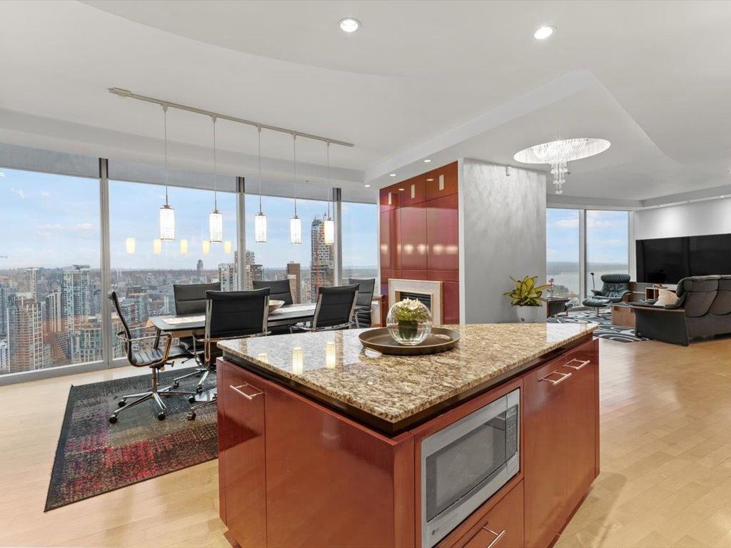 Listing Image for R3088285