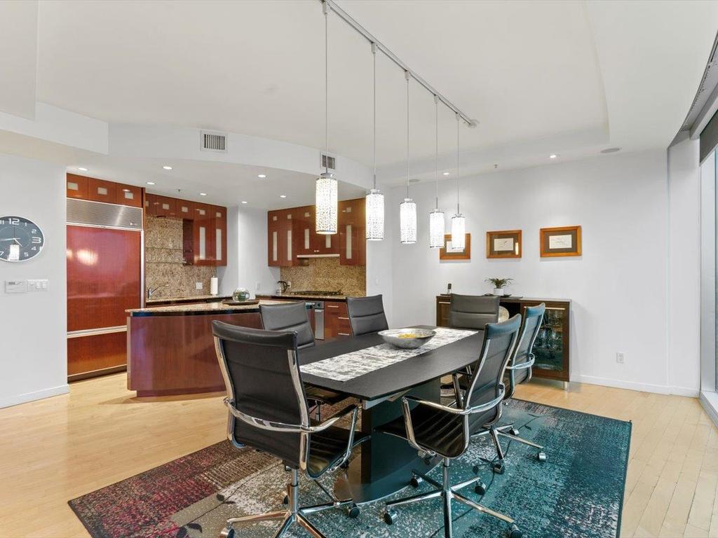 Listing Image for R3088285