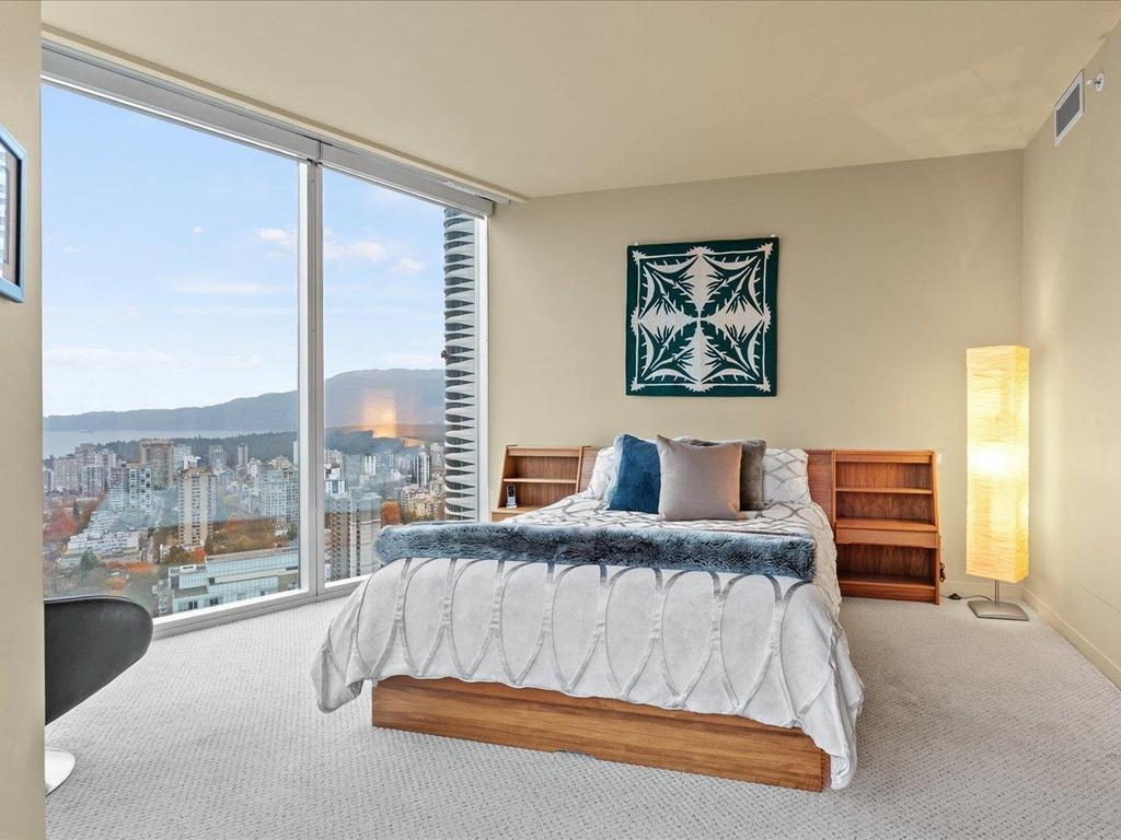 Listing Image for R3088285