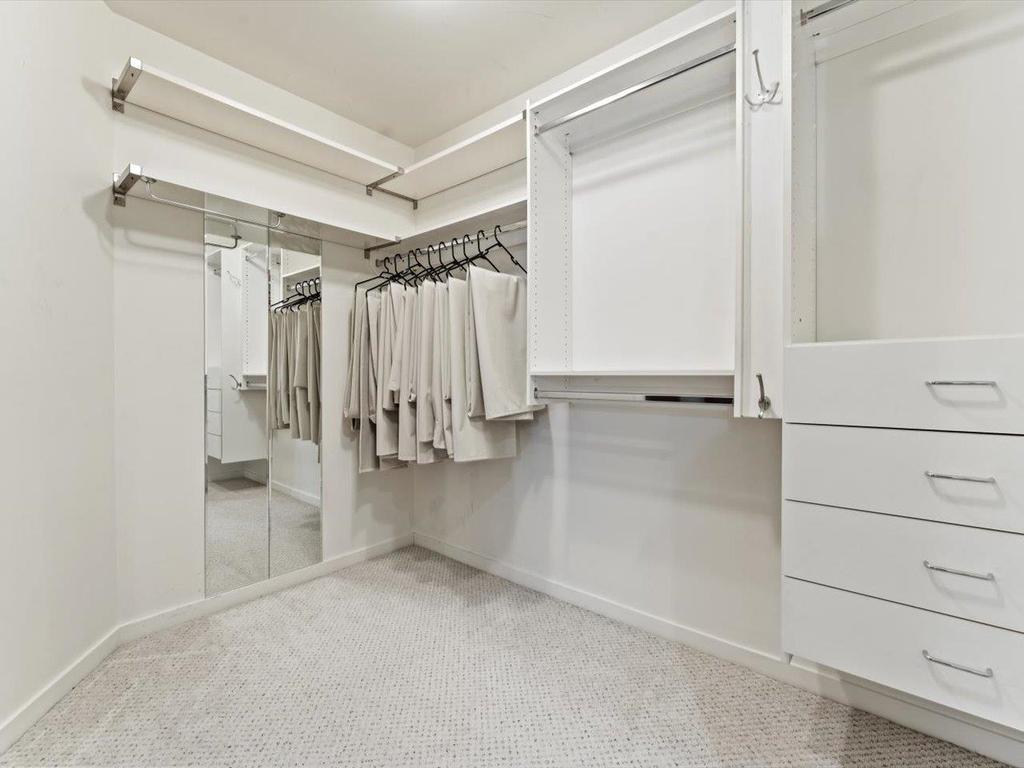 Listing Image for R3088285