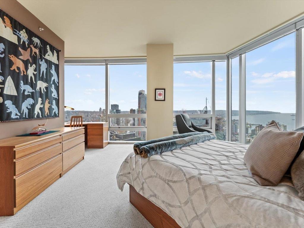 Listing Image for R3088285