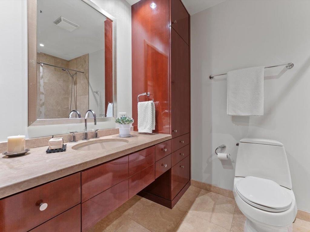 Listing Image for R3088285