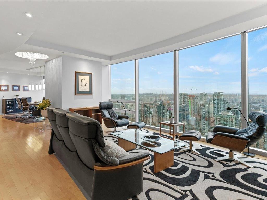 Listing Image for R3088285