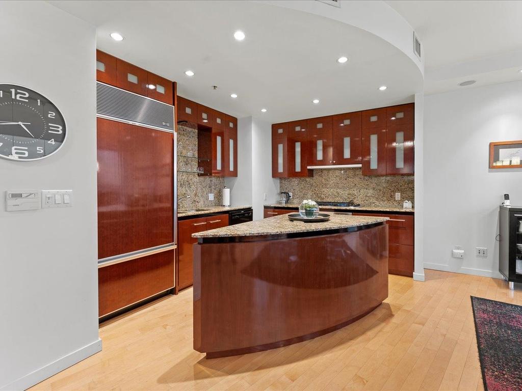 Listing Image for R3088285