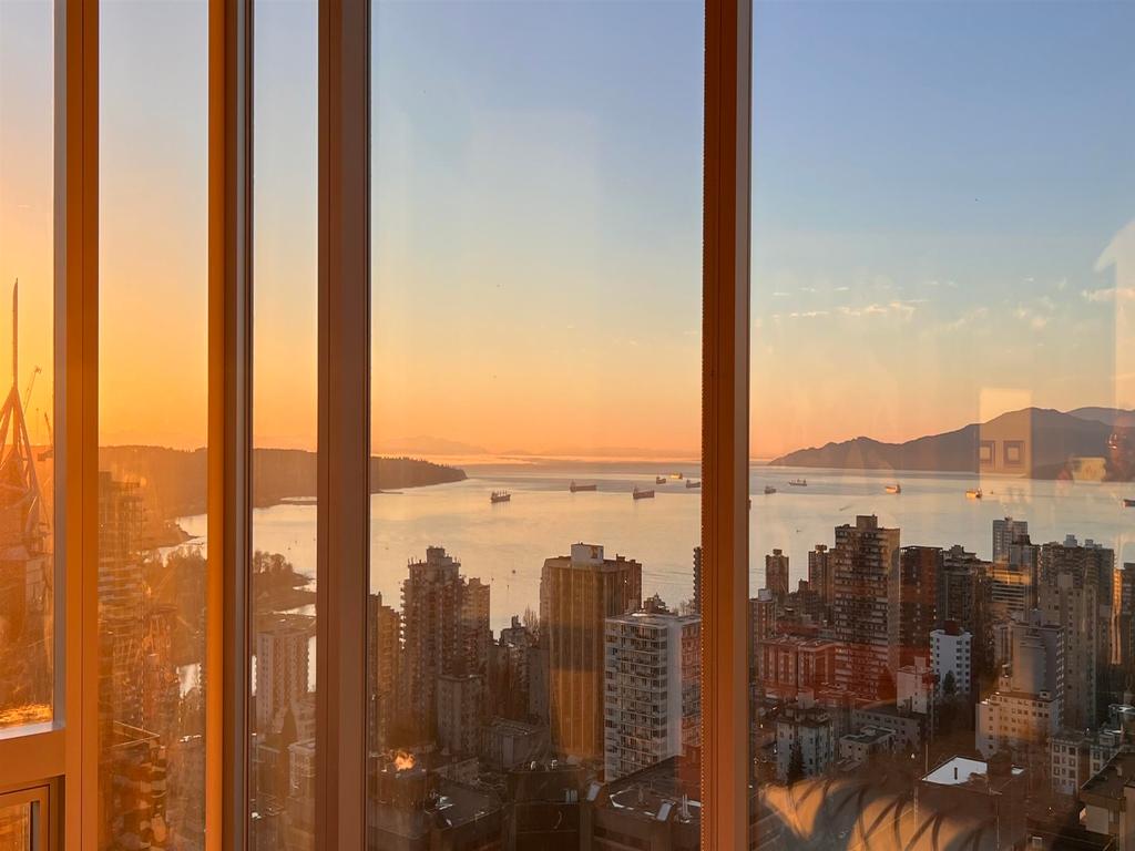 Listing Image for R3088285