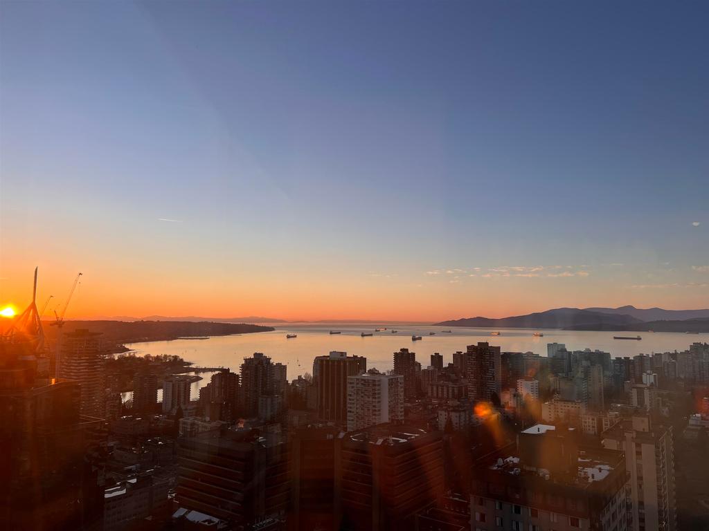 Listing Image for R3088285