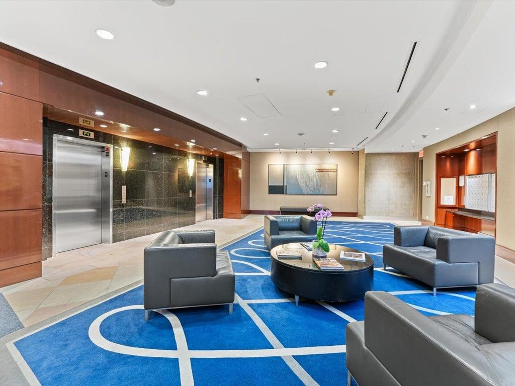 Listing Image for R3088285