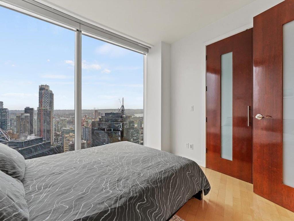 Listing Image for R3088285