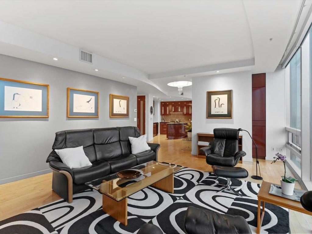 Listing Image for R3088285