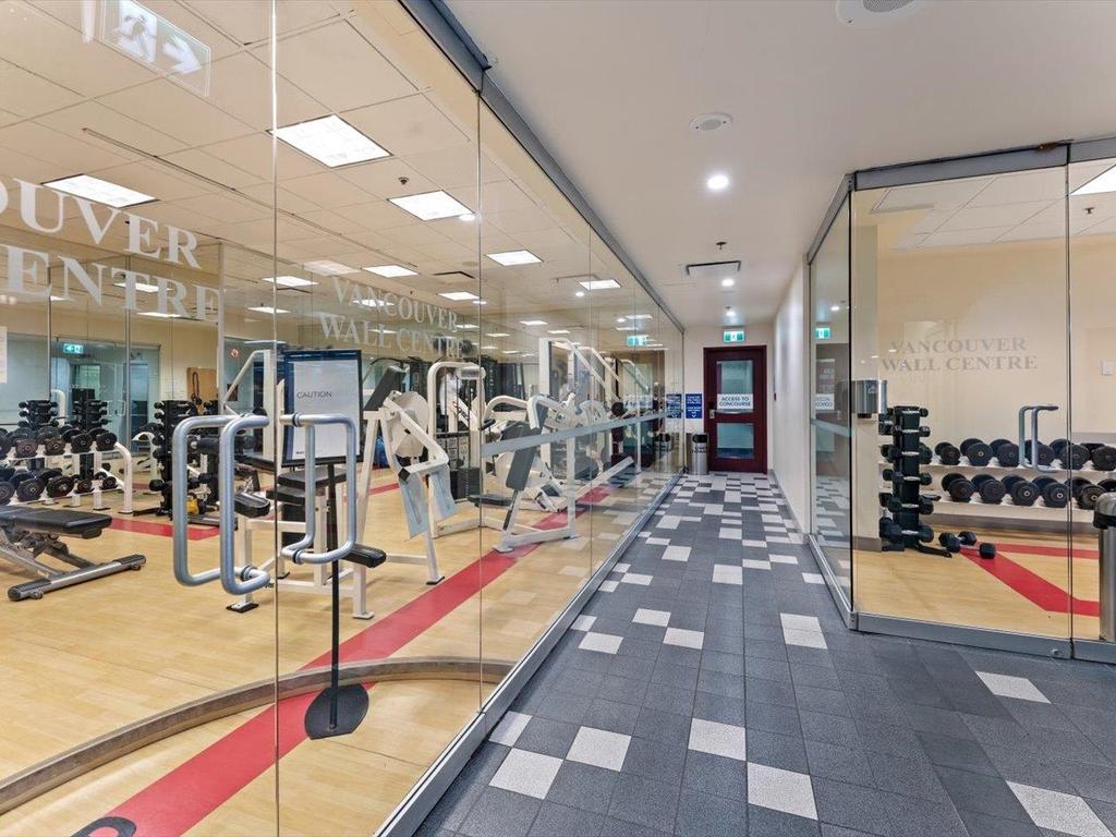 Listing Image for R3088285