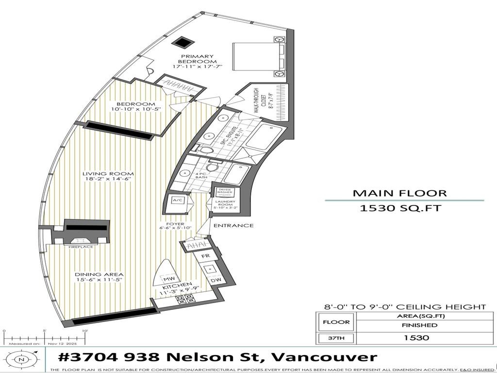 Listing Image for R3088285