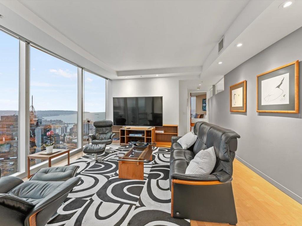 Listing Image for R3088285