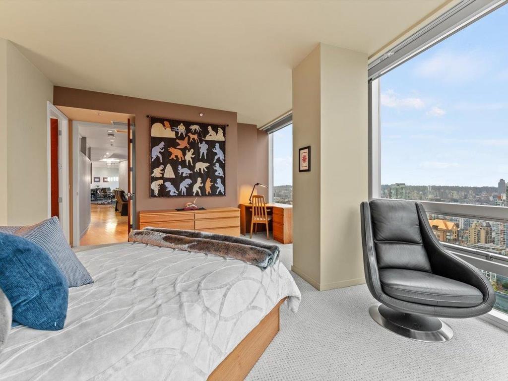 Listing Image for R3088285