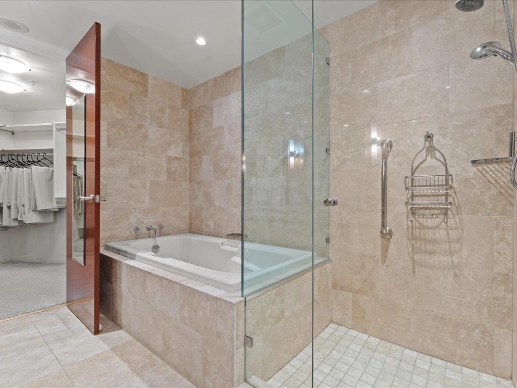 Listing Image for R3088285