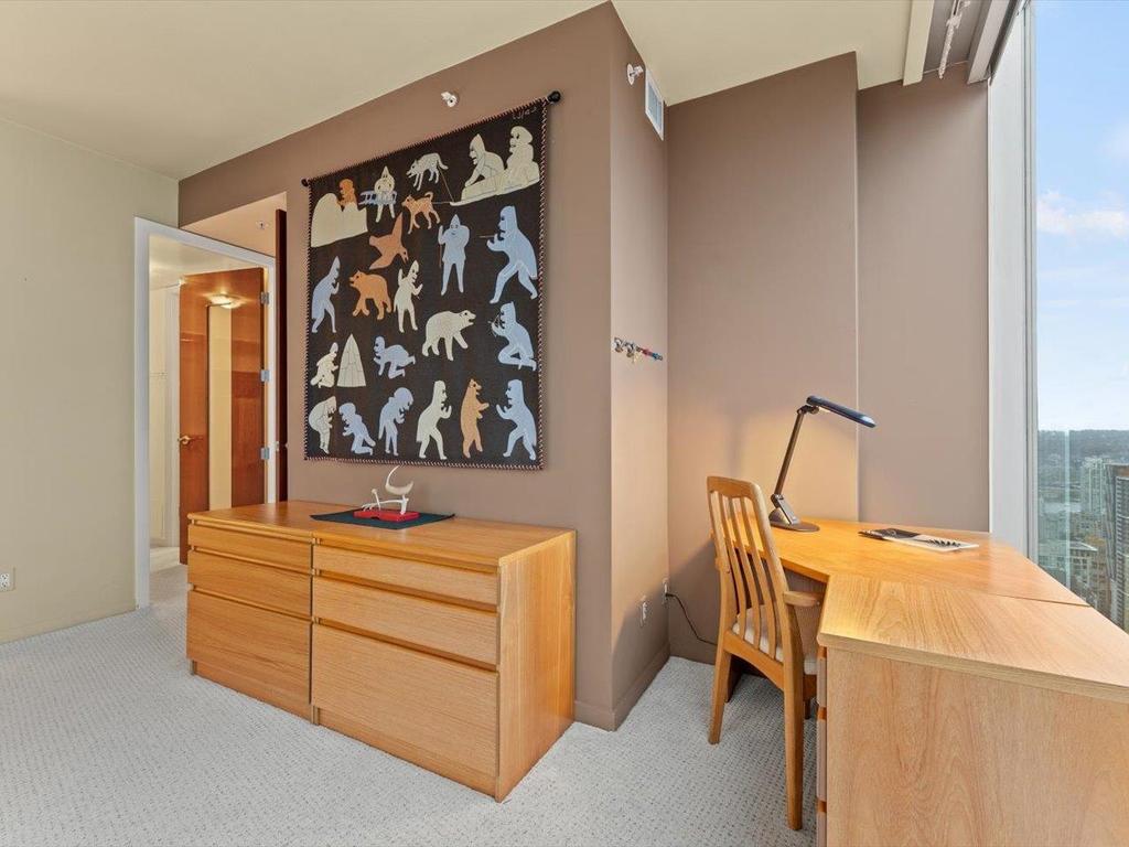 Listing Image for R3088285