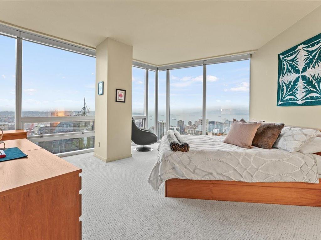 Listing Image for R3088285