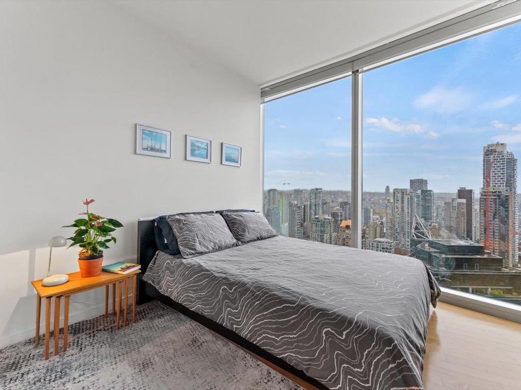 Listing Image for R3088285