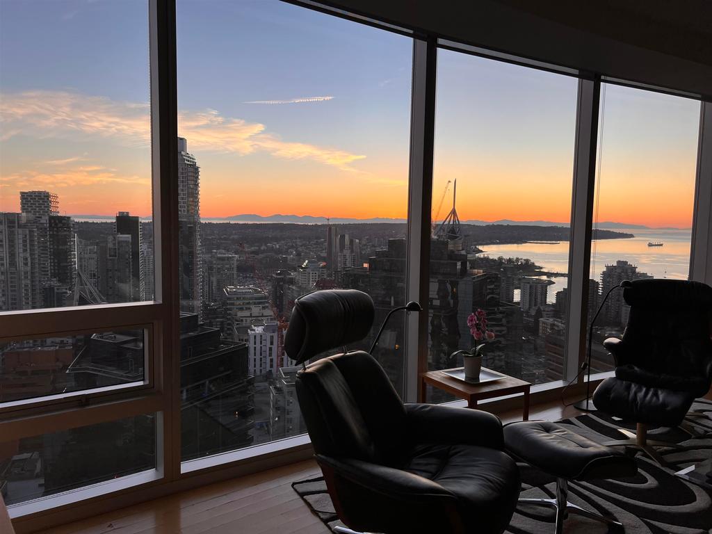 Listing Image for R3088285