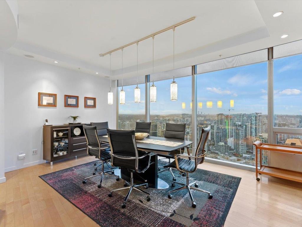 Listing Image for R3088285