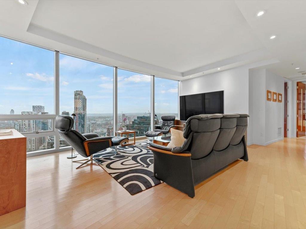 Listing Image for R3088285