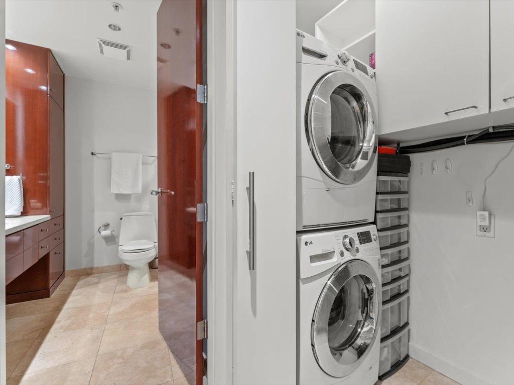 Listing Image for R3088285