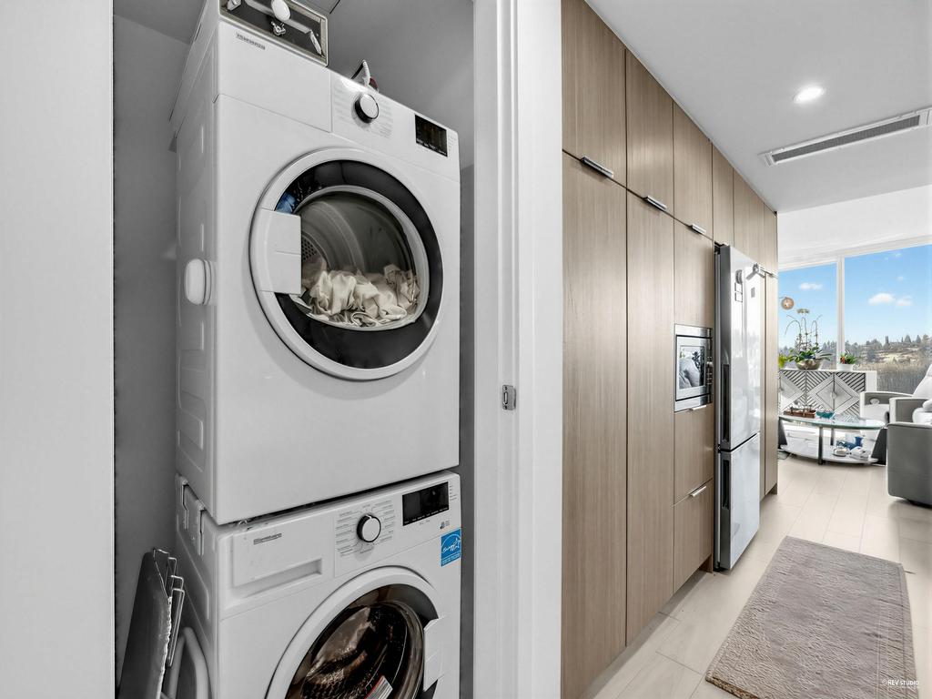 Listing Image for R3088286