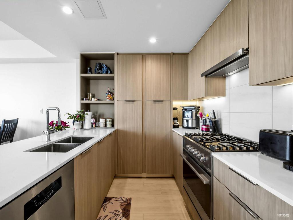 Listing Image for R3088286