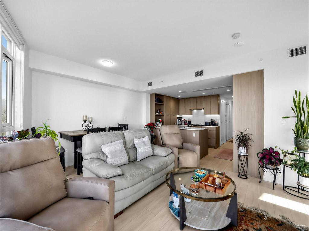 Listing Image for R3088286