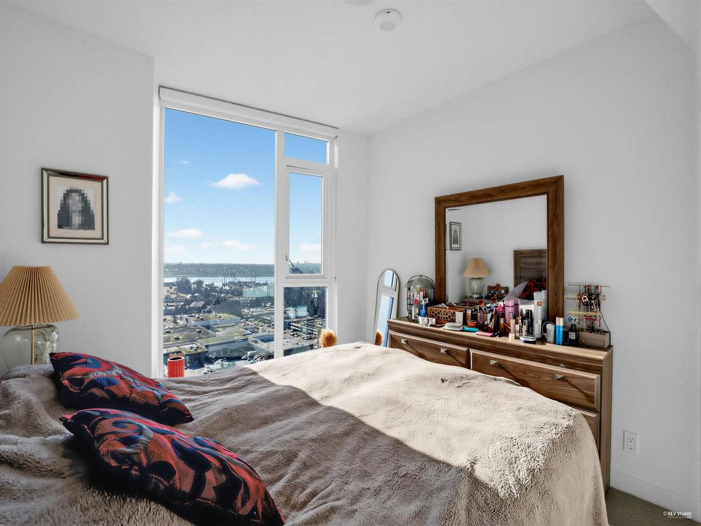 Listing Image for R3088286