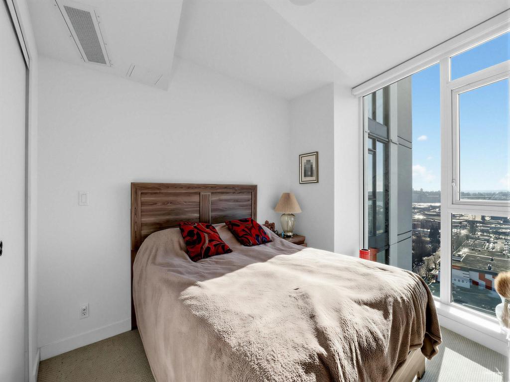 Listing Image for R3088286