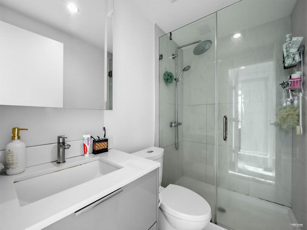 Listing Image for R3088286