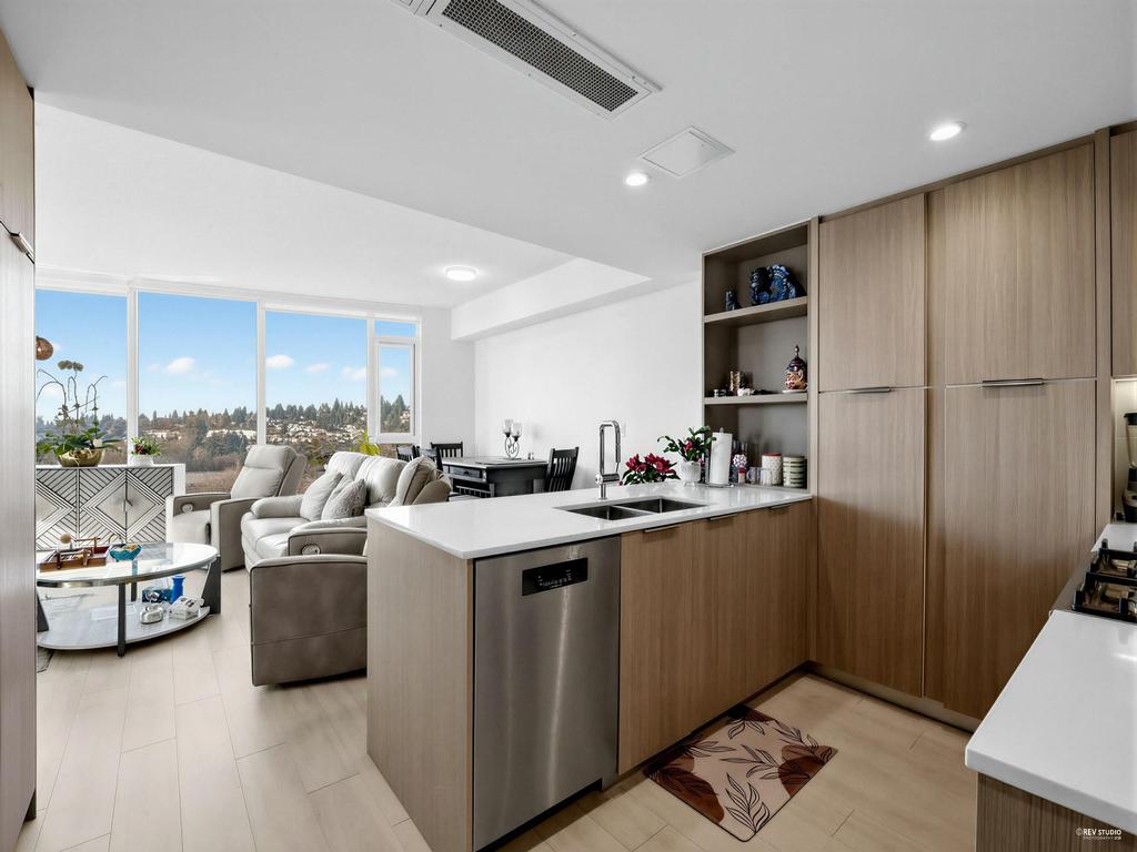 Listing Image for R3088286