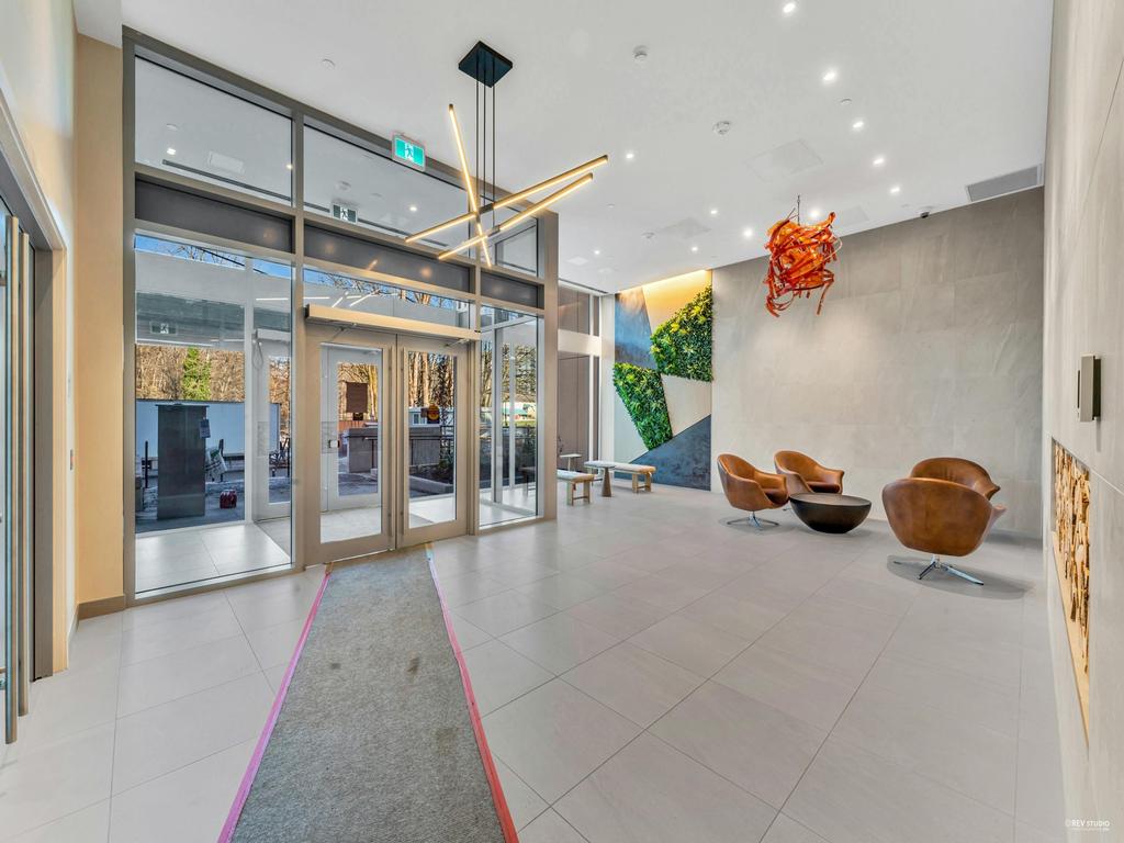 Listing Image for R3088286