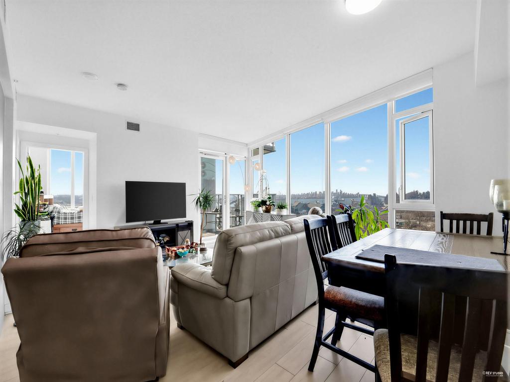 Listing Image for R3088286