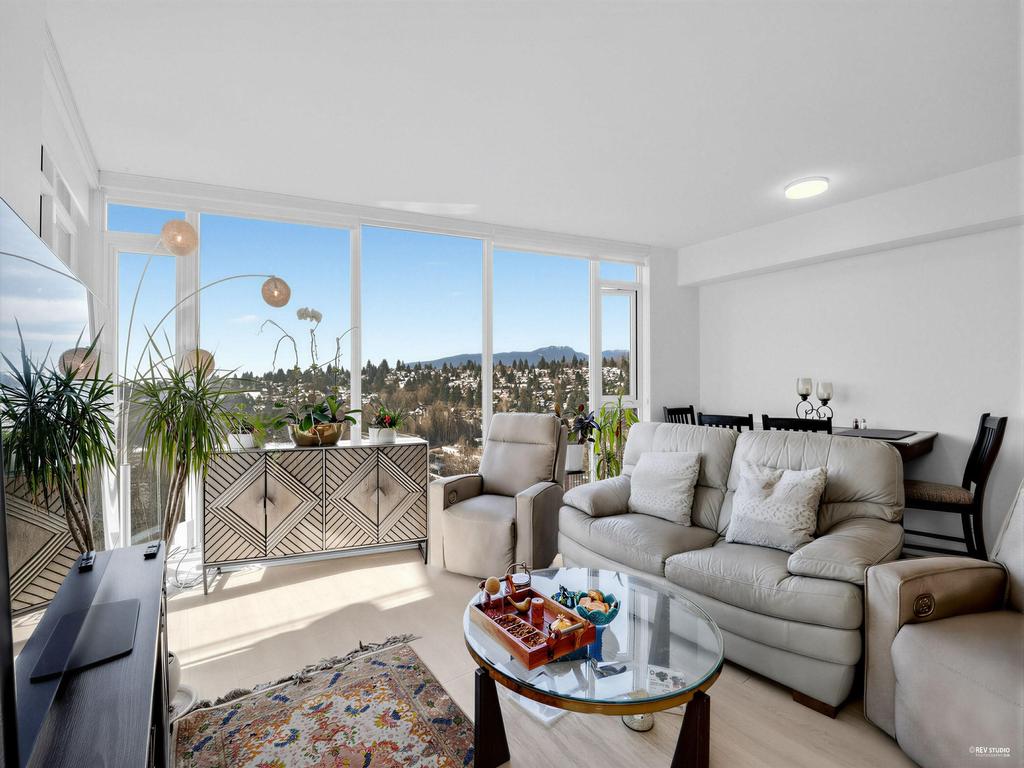 Listing Image for R3088286