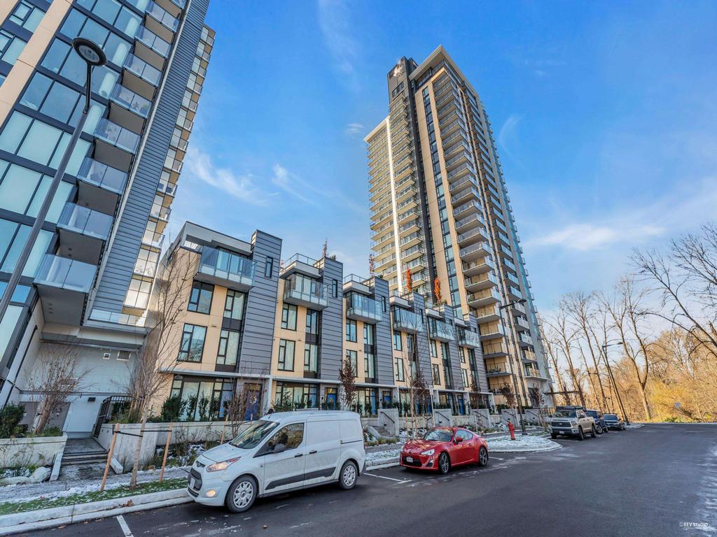 Listing Image for R3088286