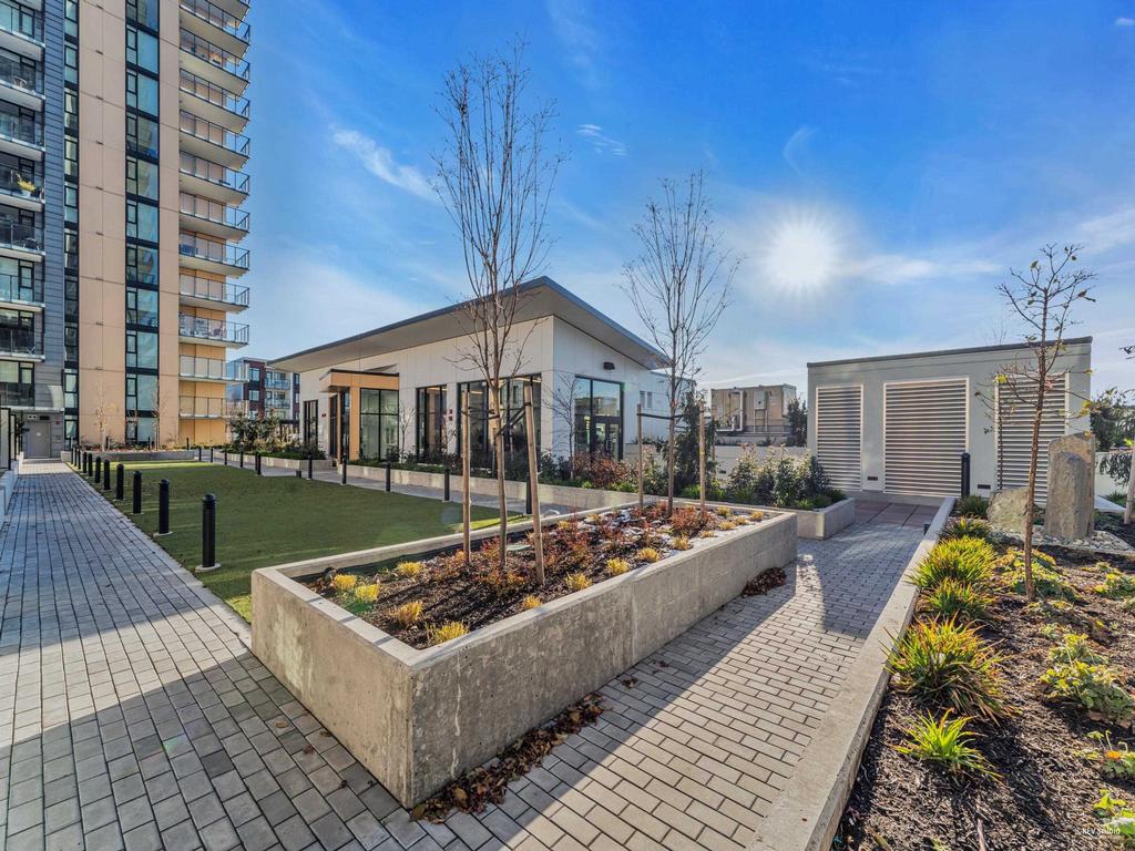 Listing Image for R3088286