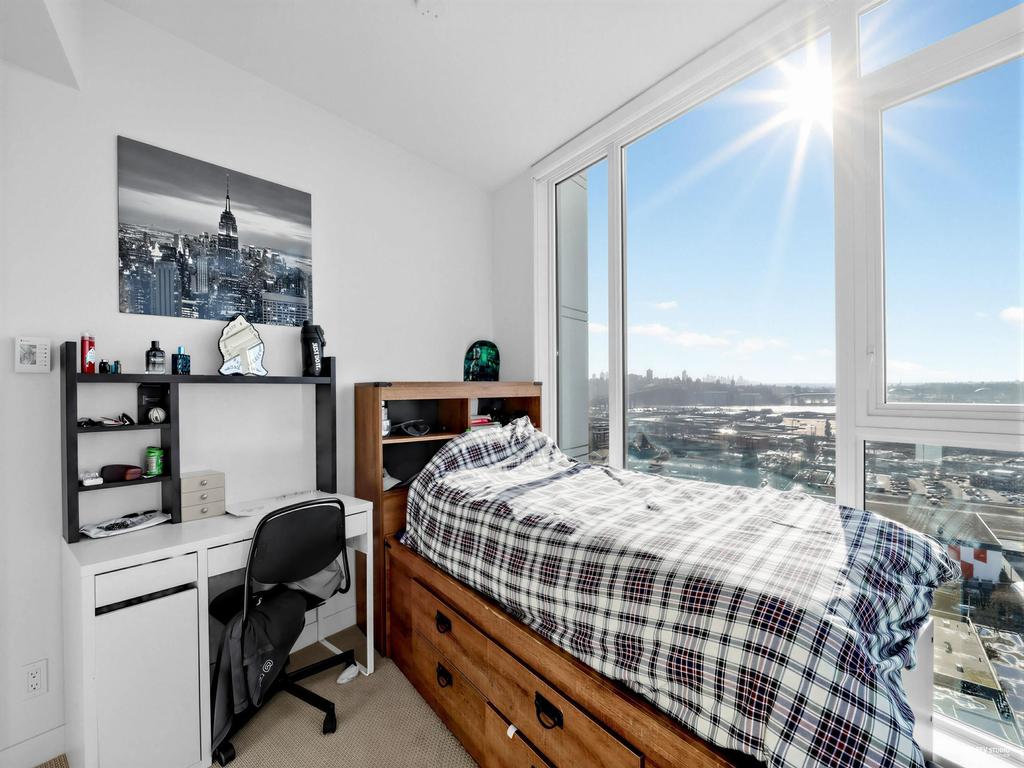 Listing Image for R3088286