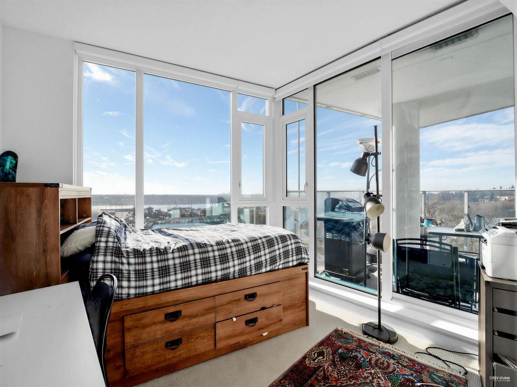 Listing Image for R3088286